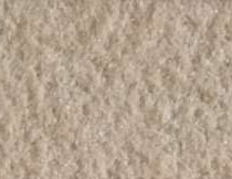 天(tiān)然岩石漆(qi)96103