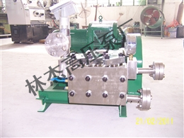 無(wú)錫海水淡化泵(beng)