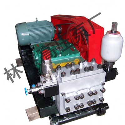 消防泵(beng)使用過(guo)程中發(fā)生故障(zhang)時怎麽(me)辦