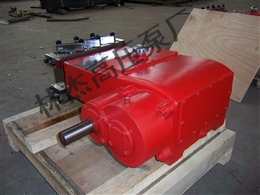 無錫出口泵(beng)